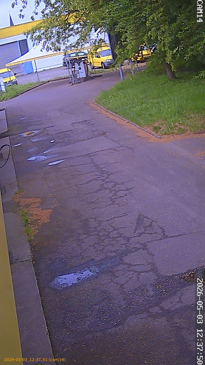 20260503123751
