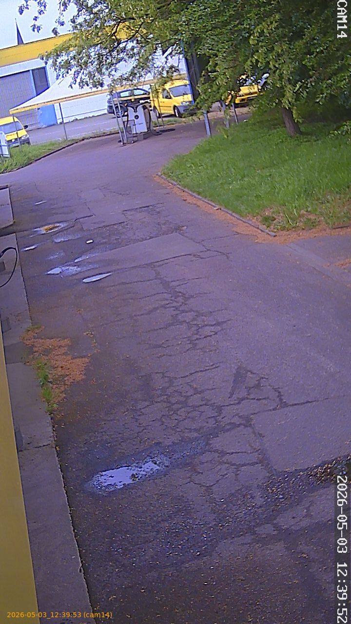 20260503123953