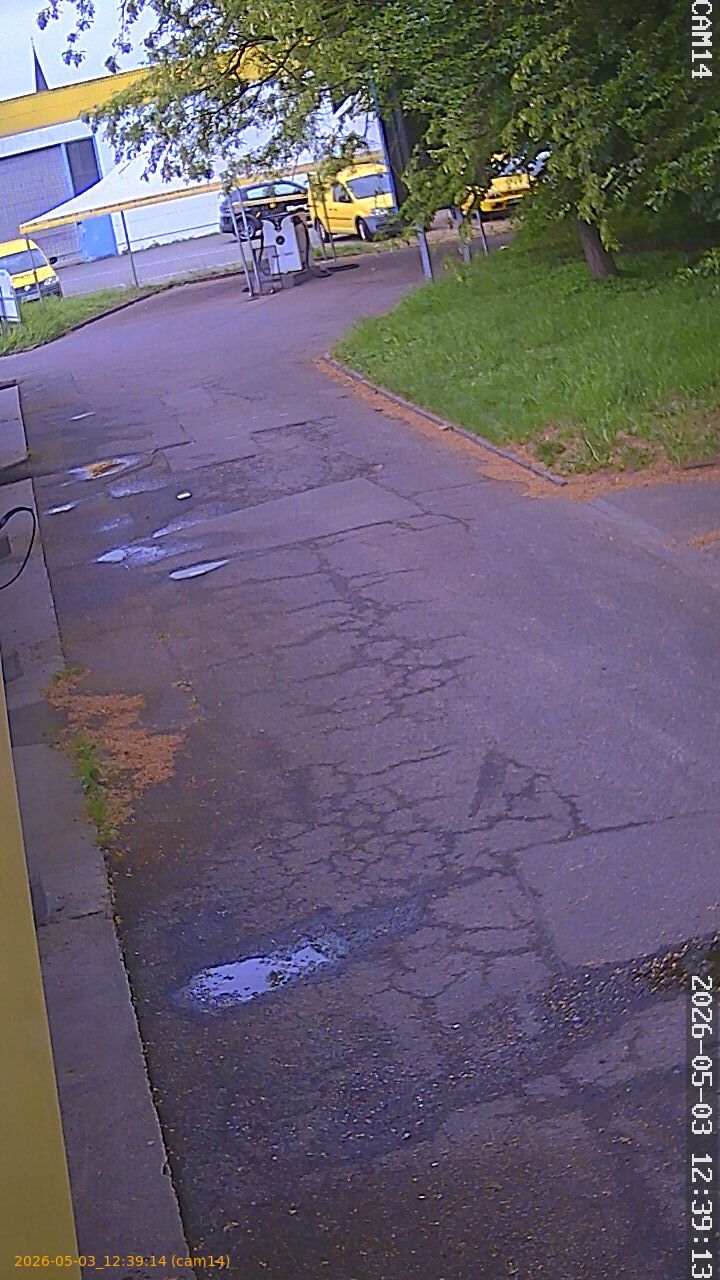 thumbnail_20260503123914