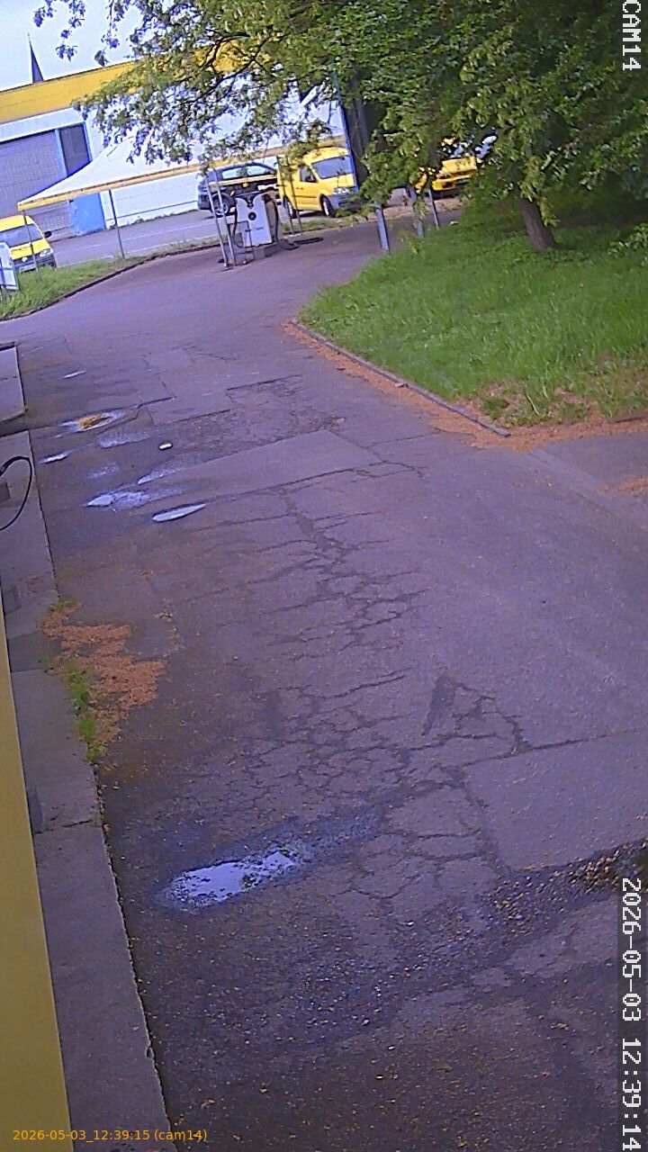 thumbnail_20260503123915