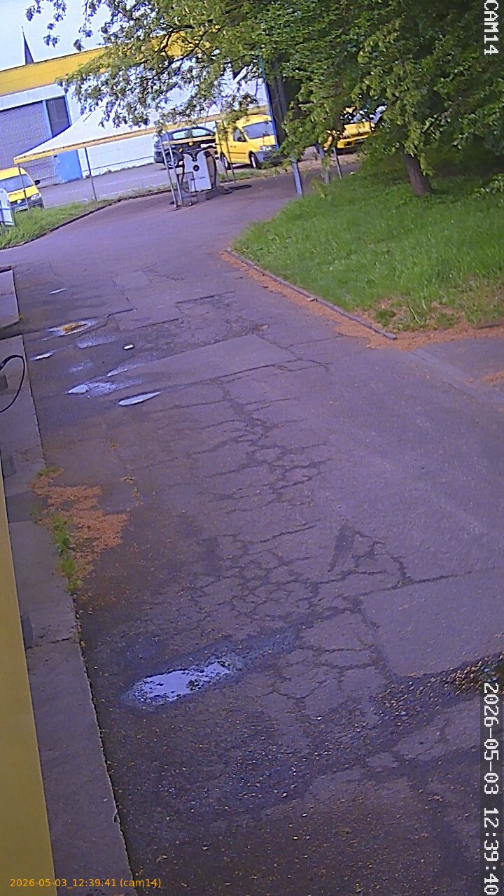 thumbnail_20260503123941