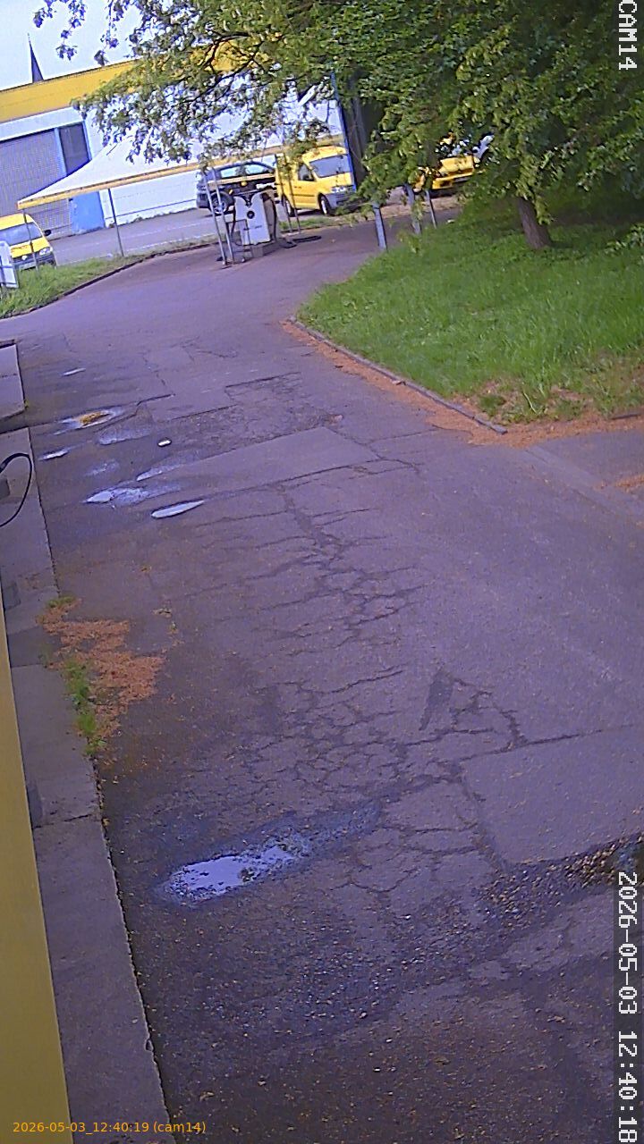 20260503124019