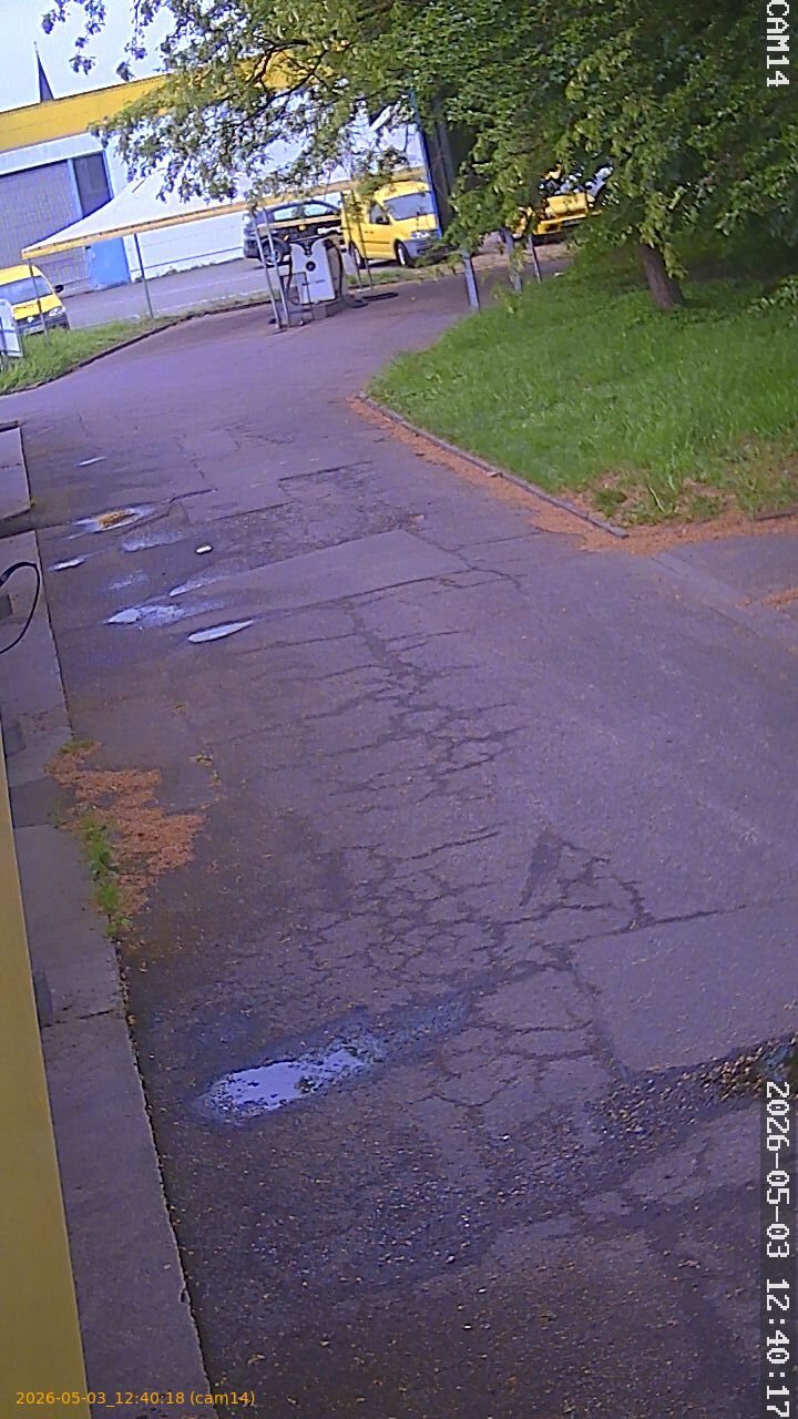 thumbnail_20260503124018