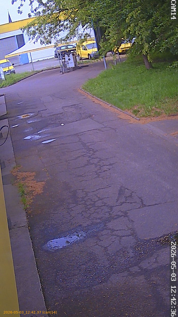 thumbnail_20260503124237