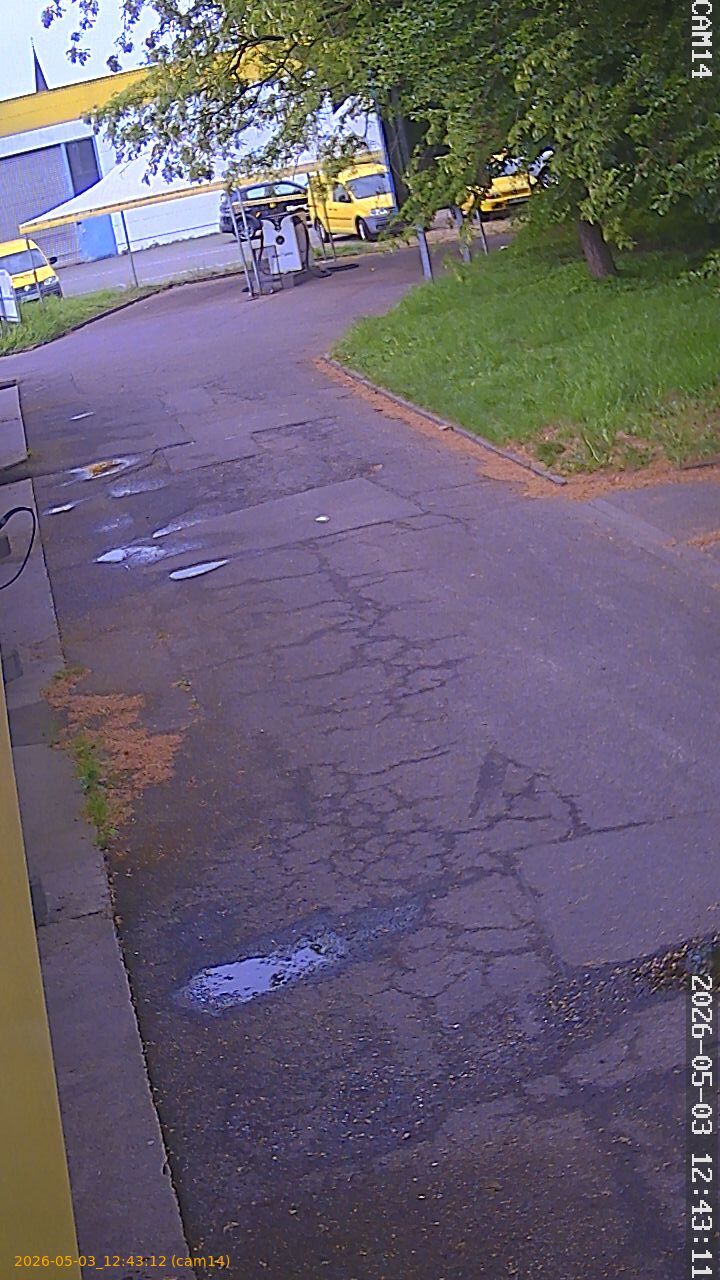 thumbnail_20260503124312