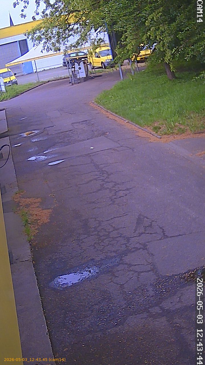 thumbnail_20260503124345