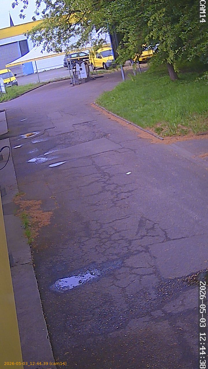 20260503124439
