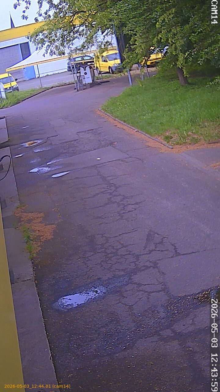 thumbnail_20260503124401