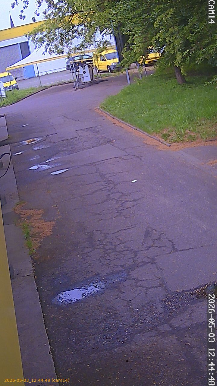 thumbnail_20260503124449