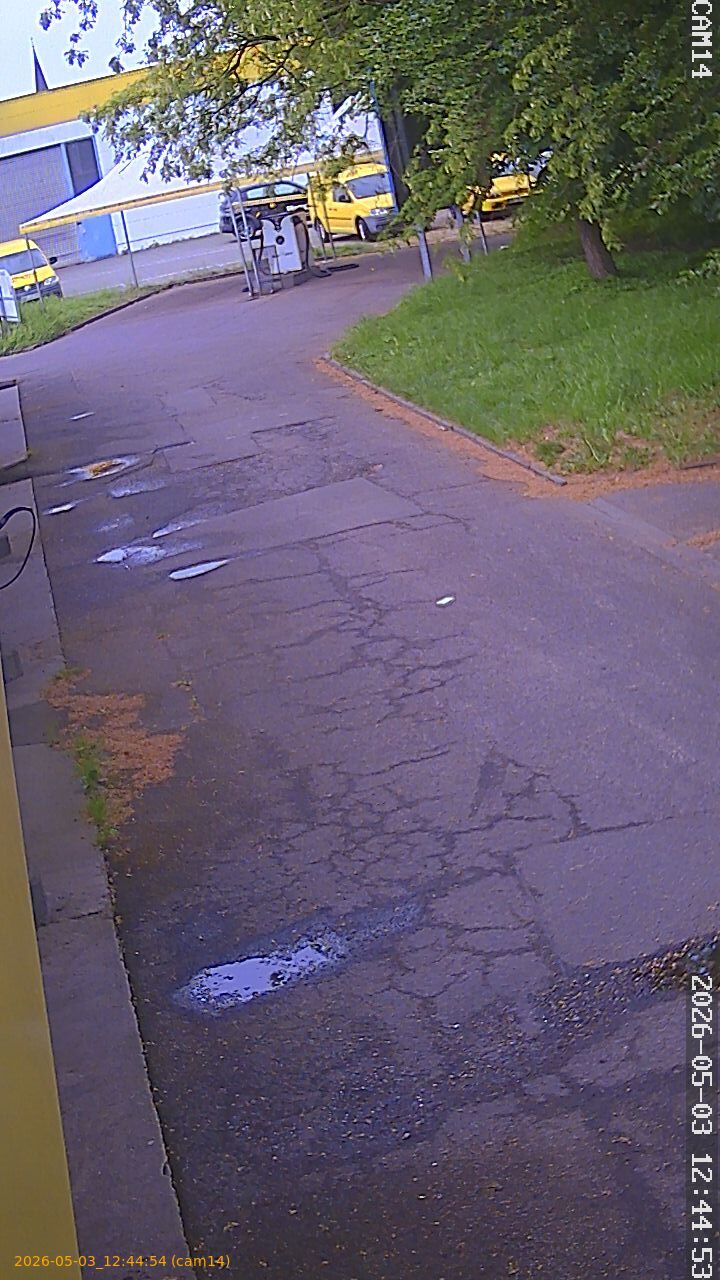 thumbnail_20260503124454
