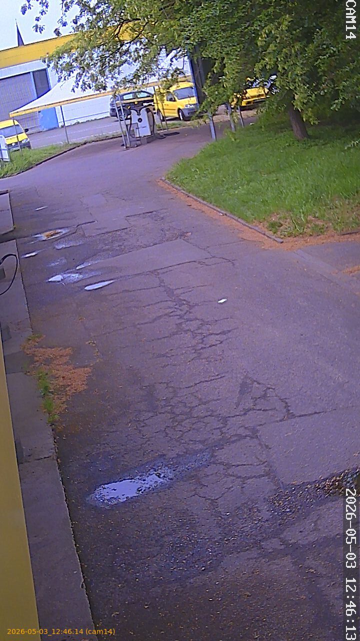 20260503124614