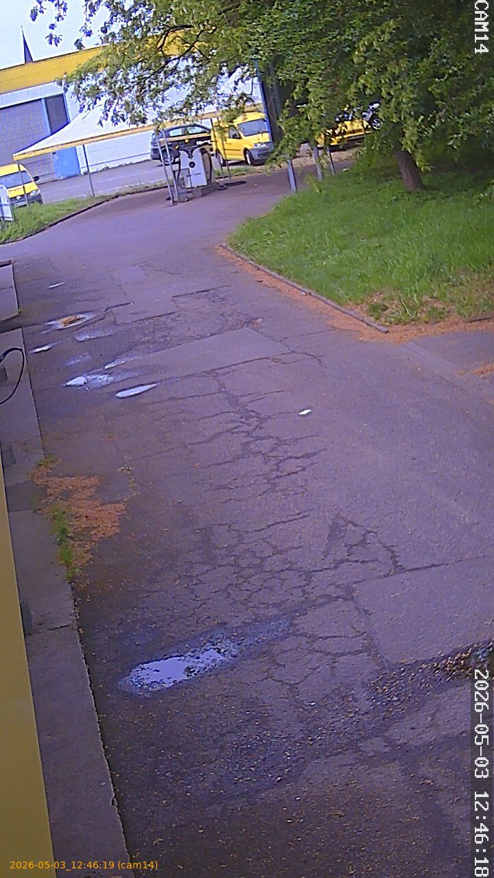 20260503124619