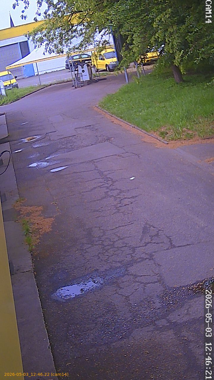 20260503124622
