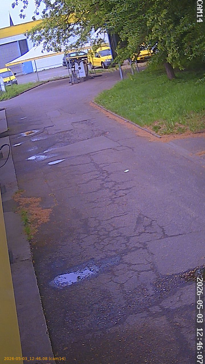 thumbnail_20260503124608