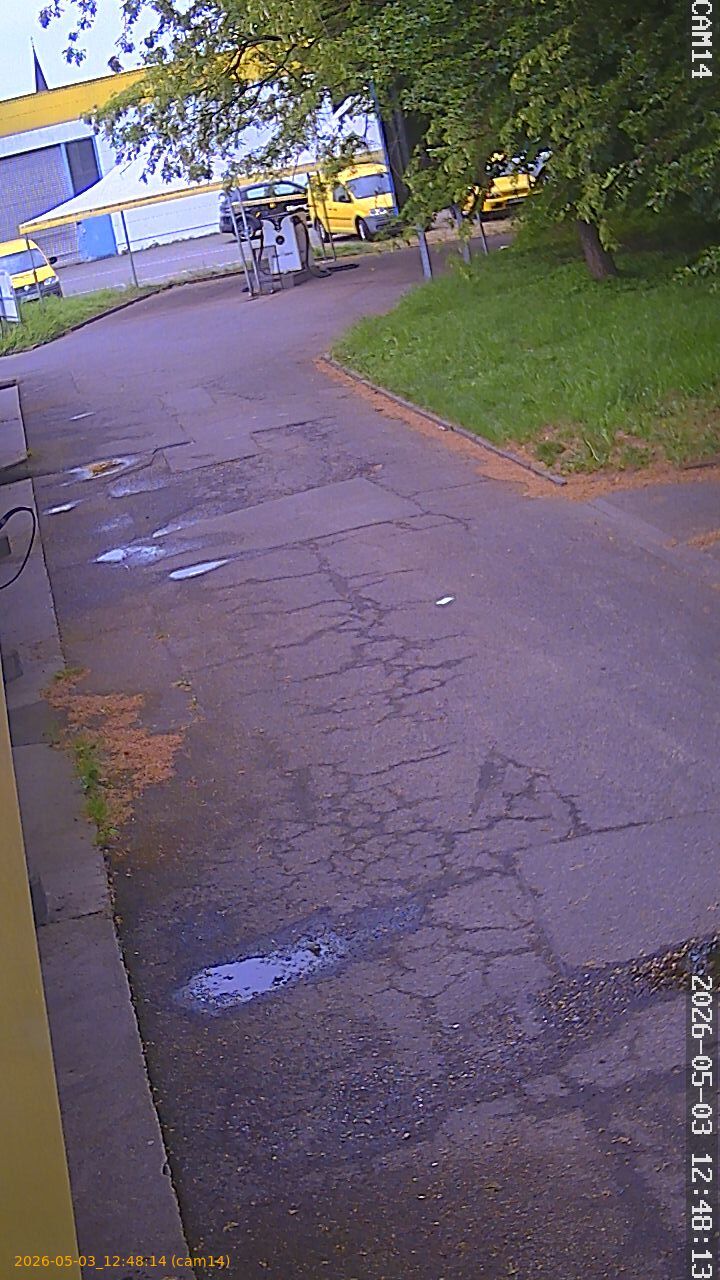 thumbnail_20260503124814