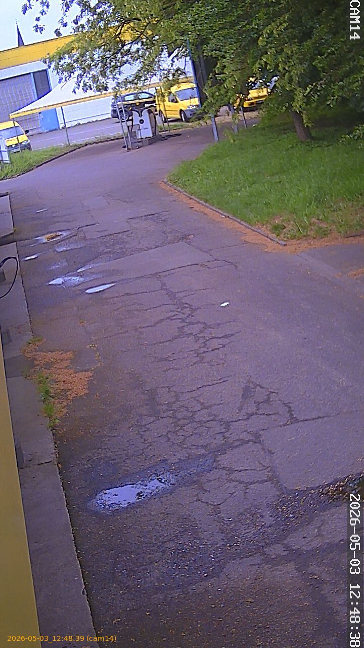 thumbnail_20260503124839