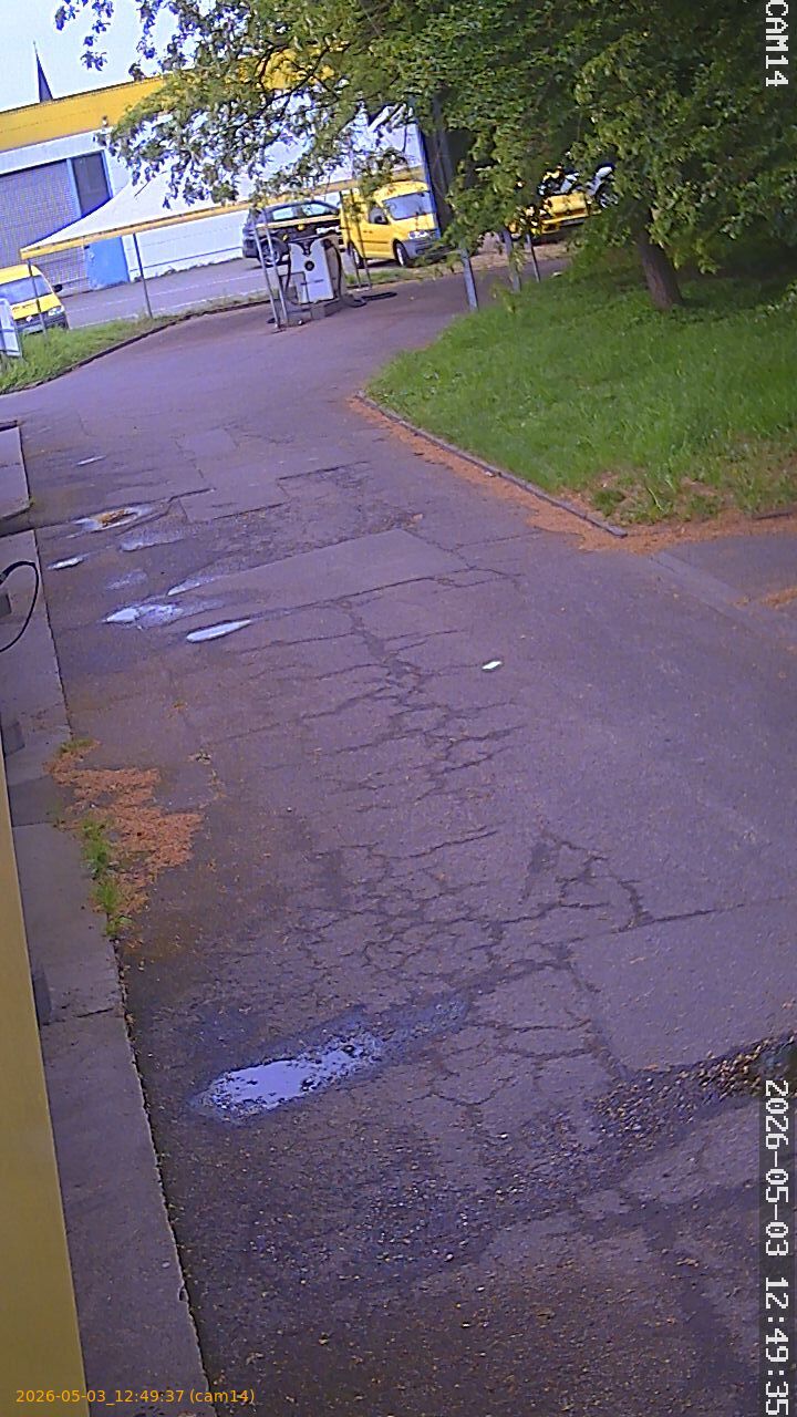 thumbnail_20260503124937