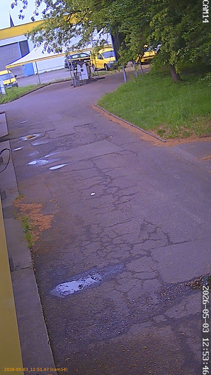 20260503125347