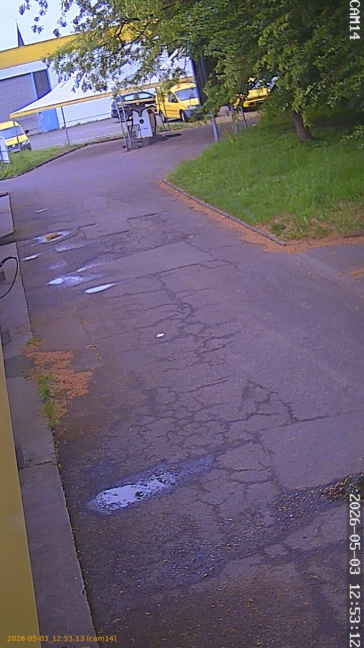 thumbnail_20260503125313