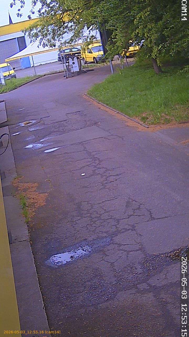thumbnail_20260503125316