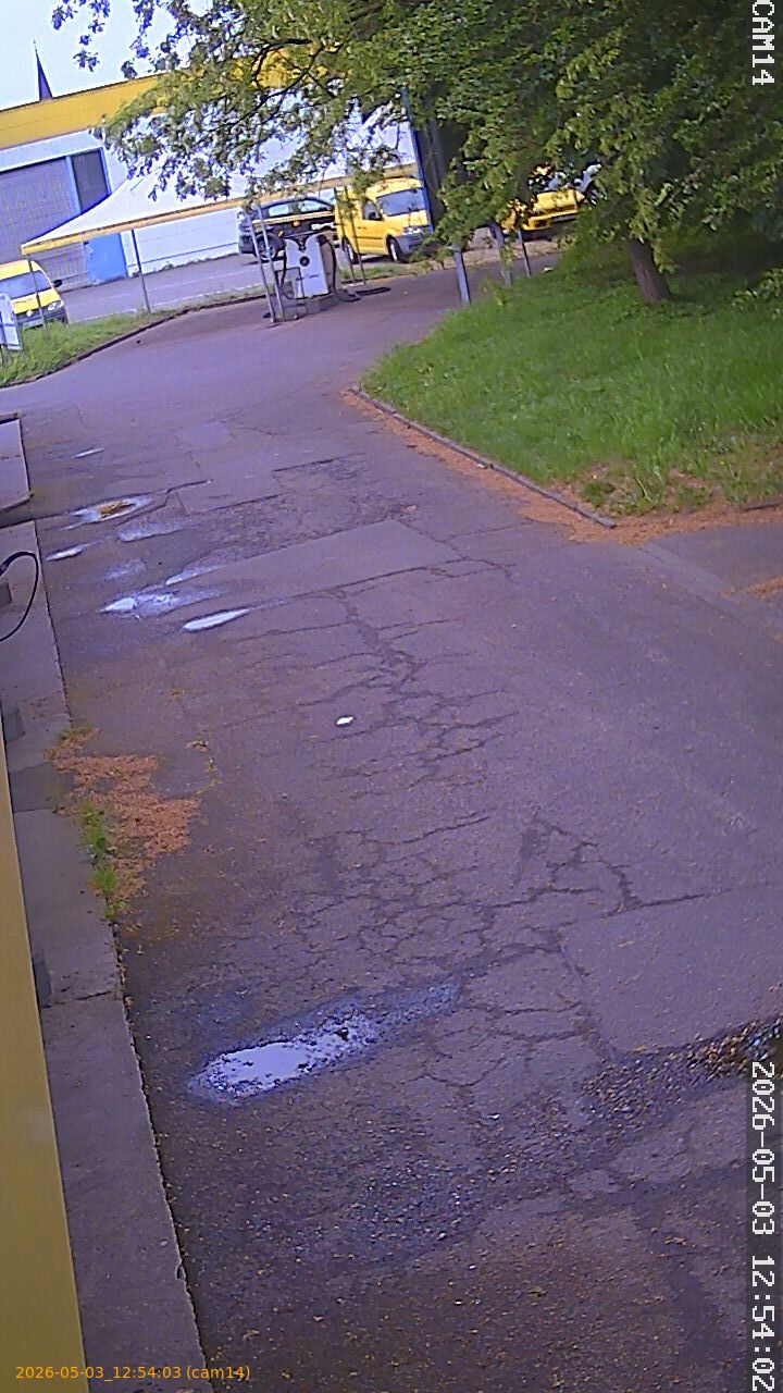 20260503125403