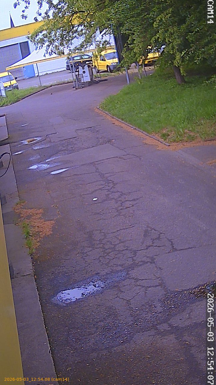thumbnail_20260503125408