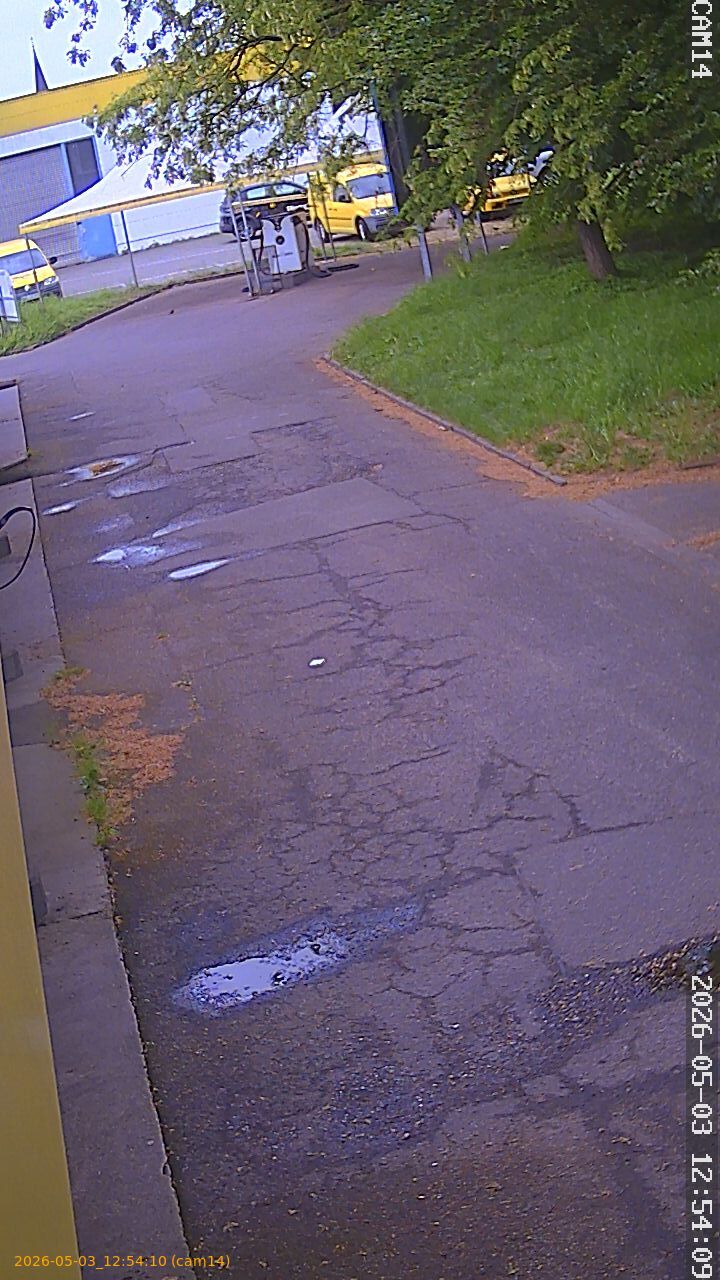 thumbnail_20260503125410
