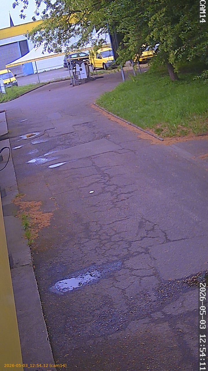 thumbnail_20260503125412