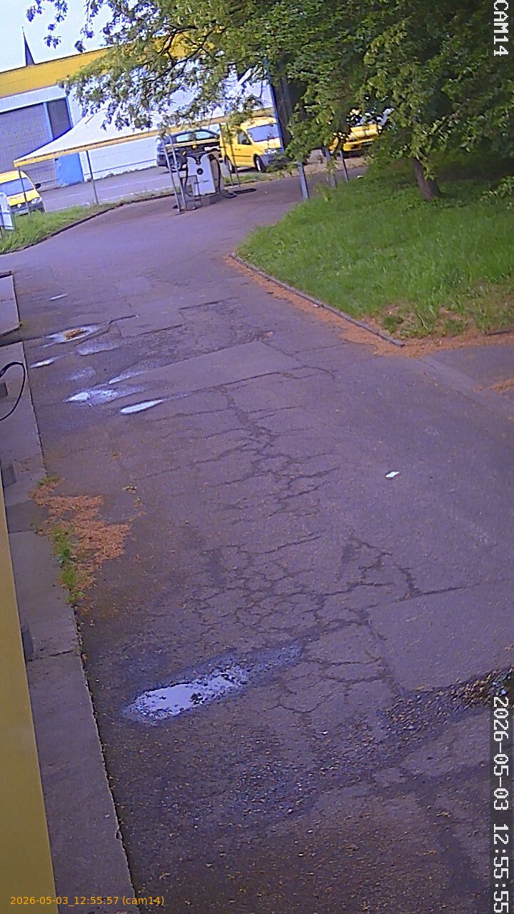 20260503125557