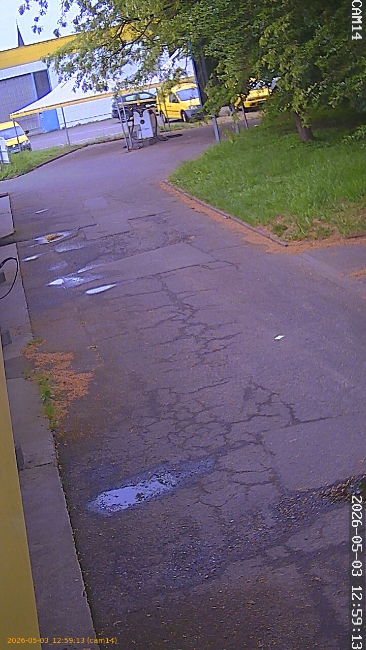 20260503125913