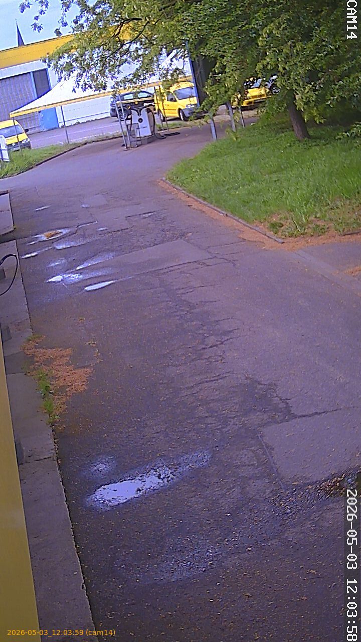 thumbnail_202605031203