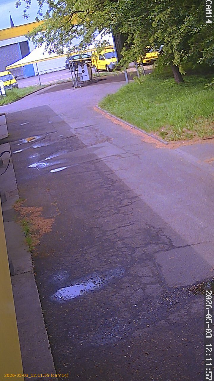 thumbnail_202605031211