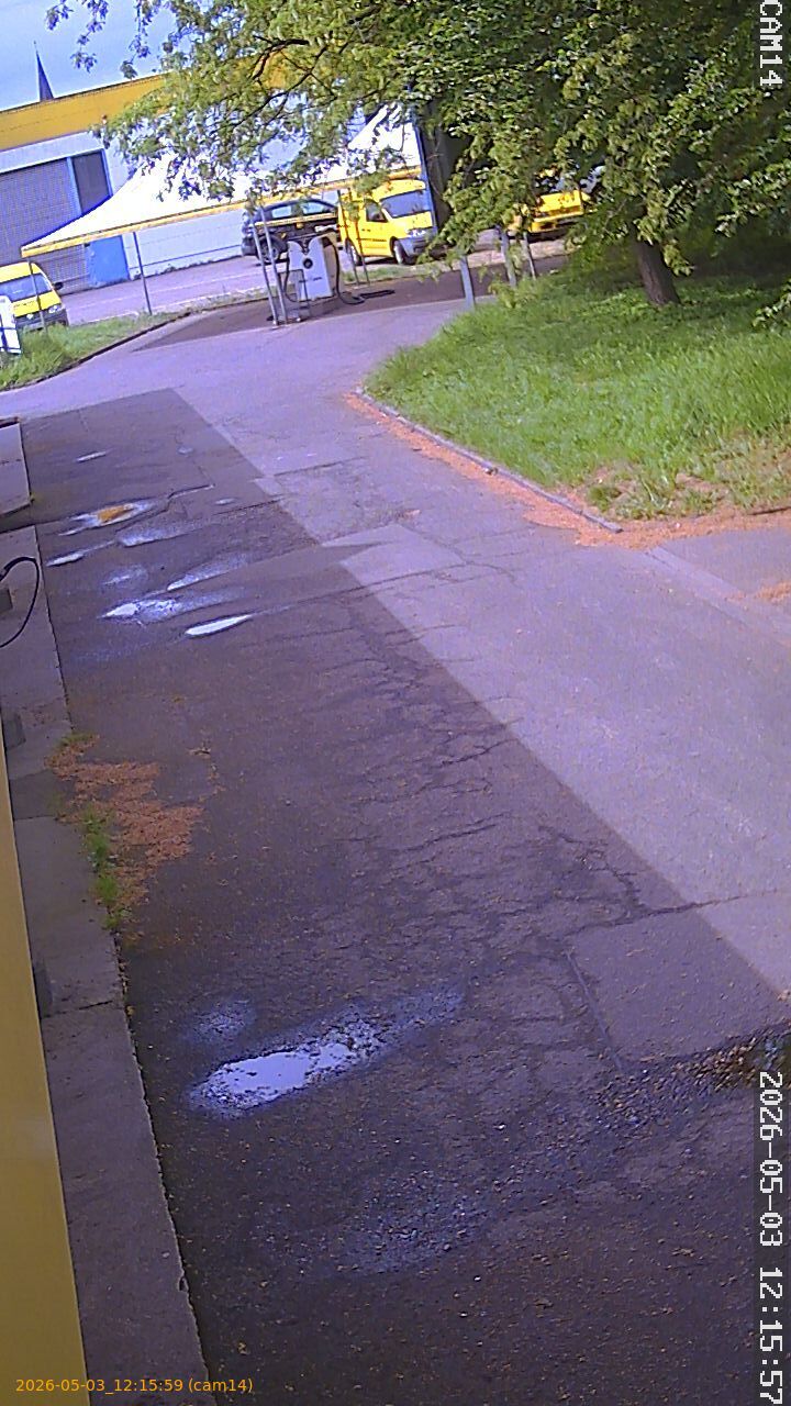 thumbnail_202605031215