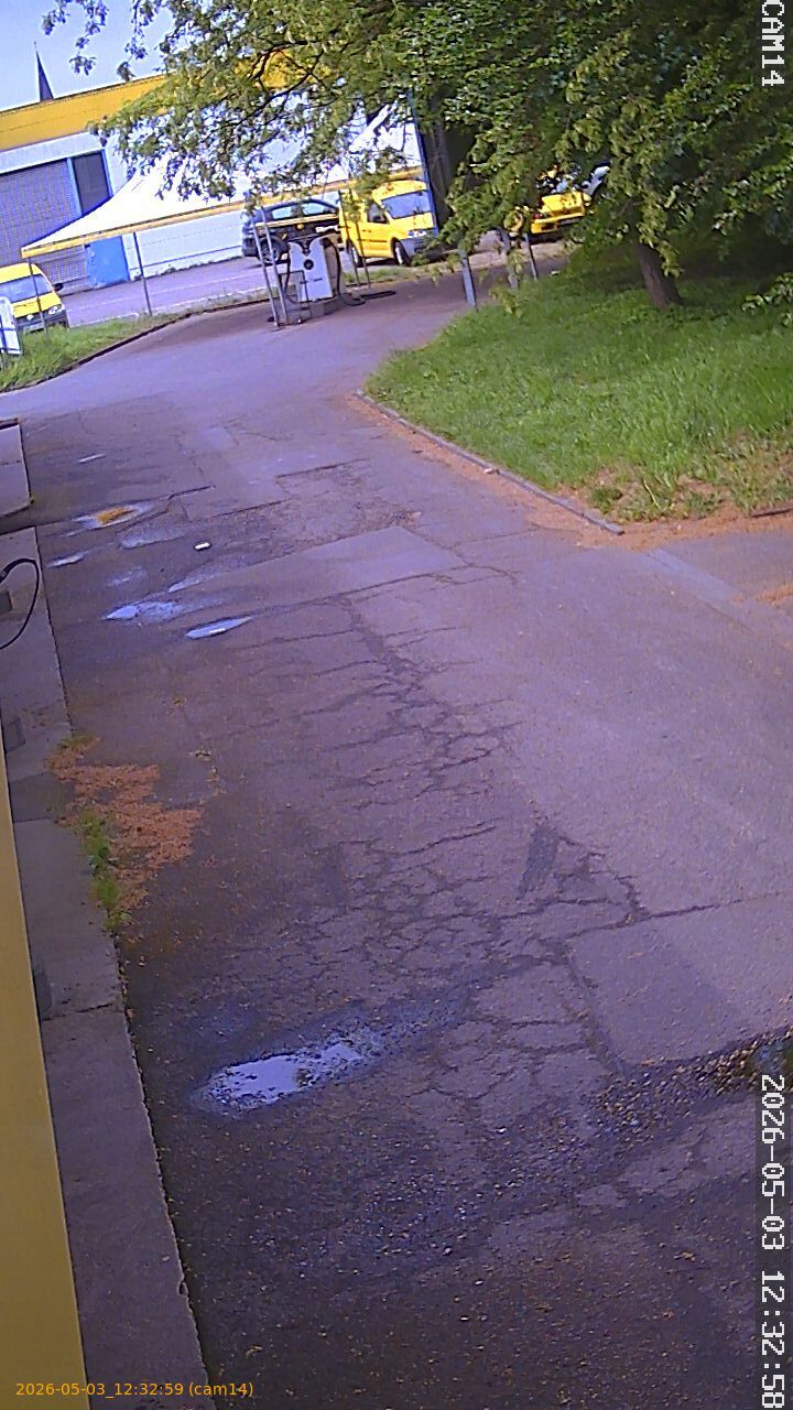 thumbnail_202605031232