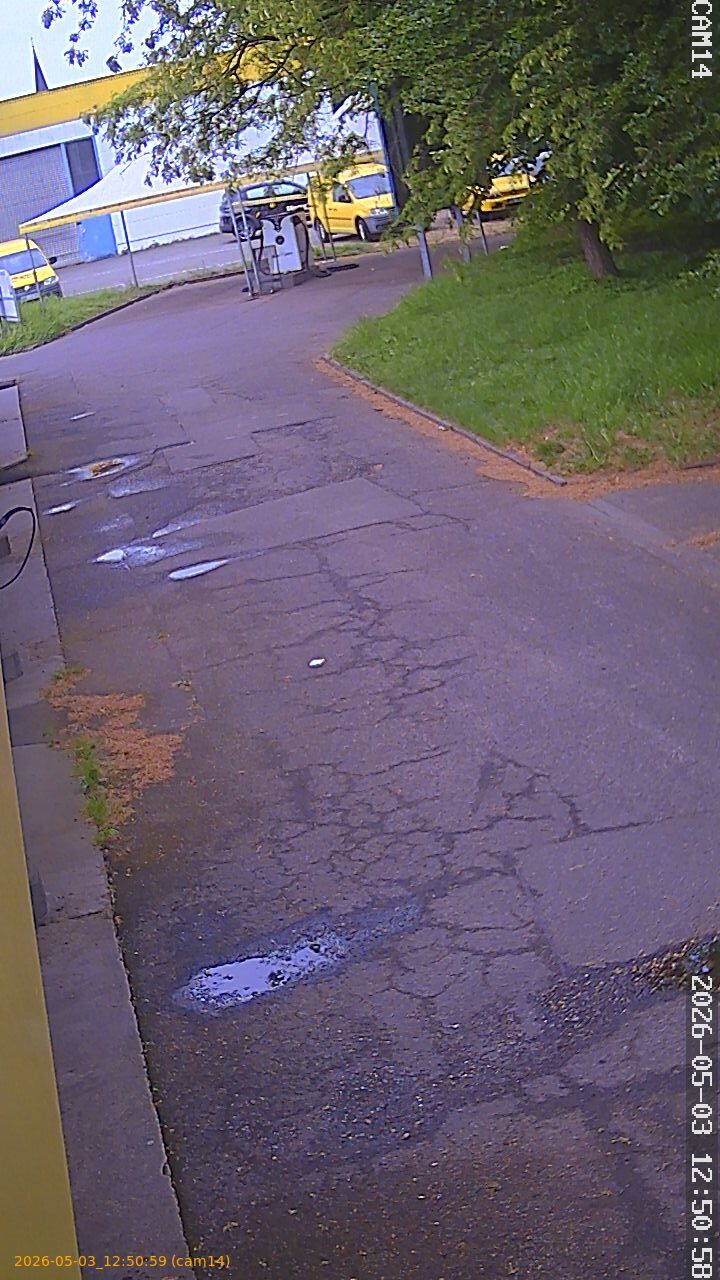 thumbnail_202605031250