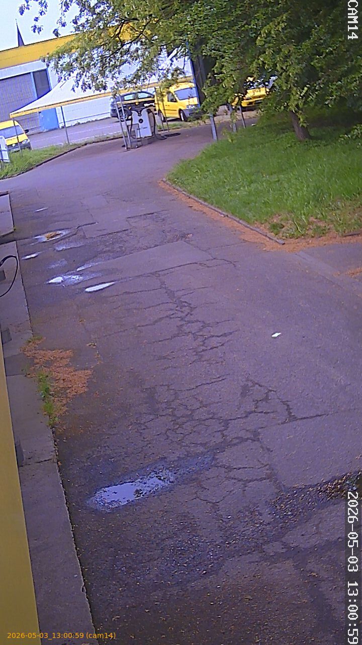thumbnail_20260503130059