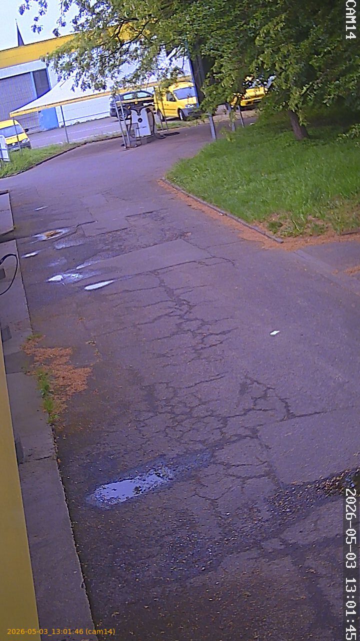 thumbnail_20260503130146