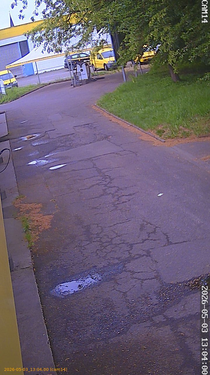 thumbnail_20260503130400
