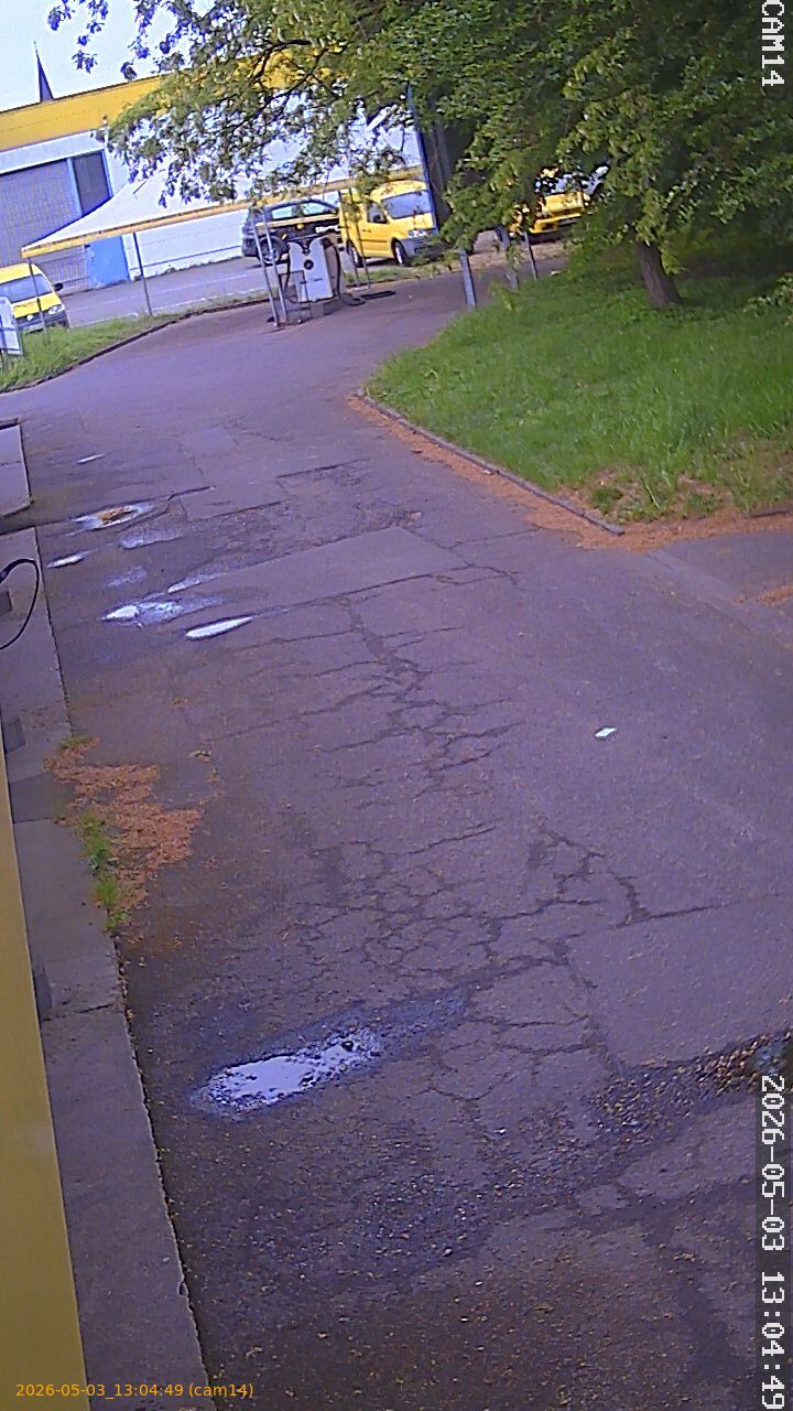 thumbnail_20260503130449
