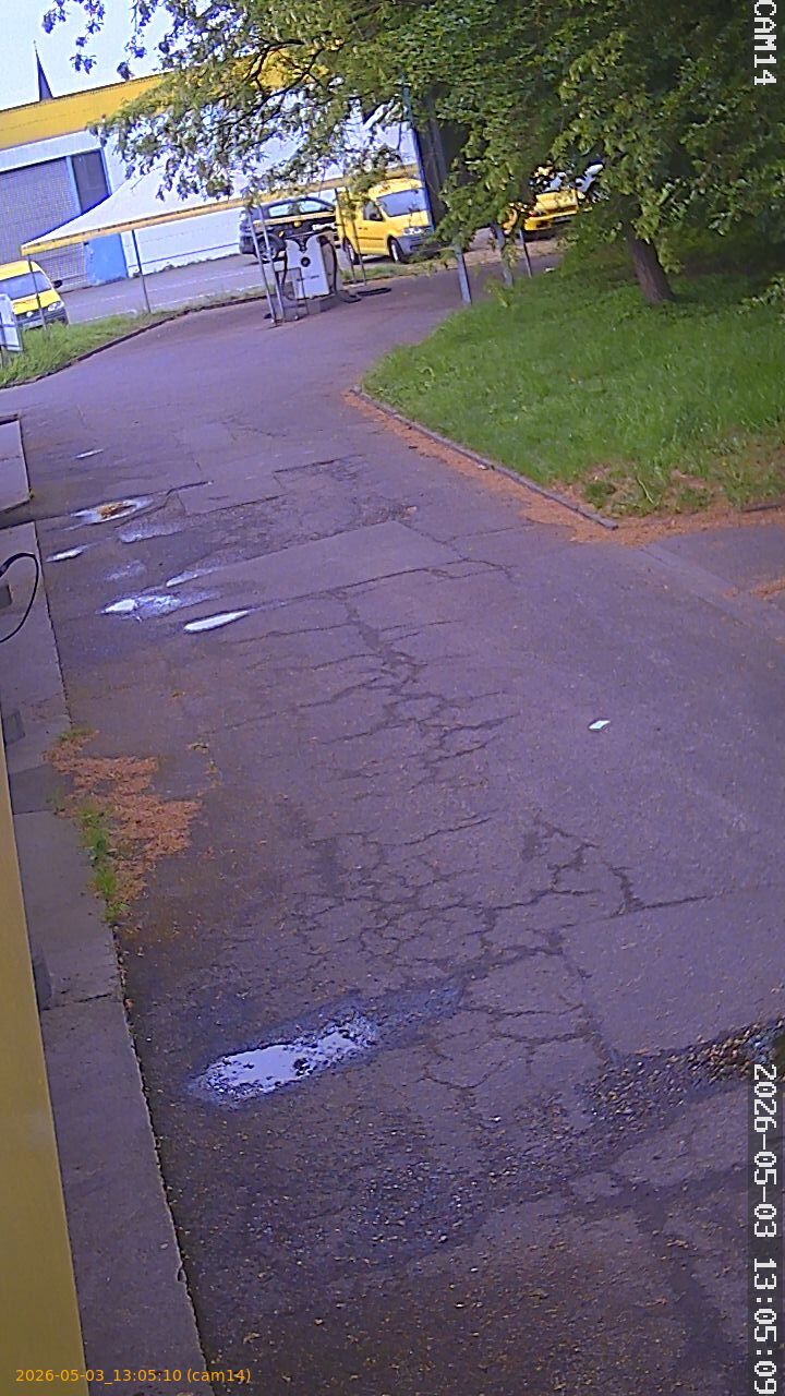thumbnail_20260503130510
