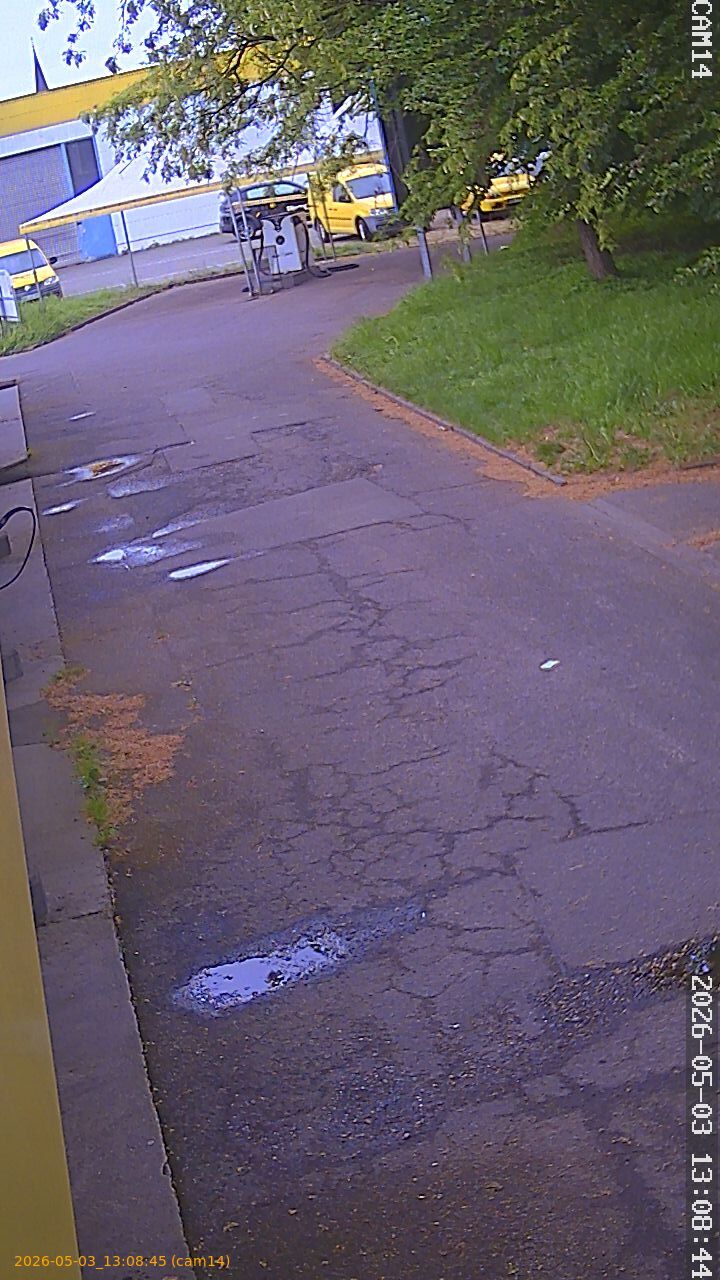 thumbnail_20260503130845