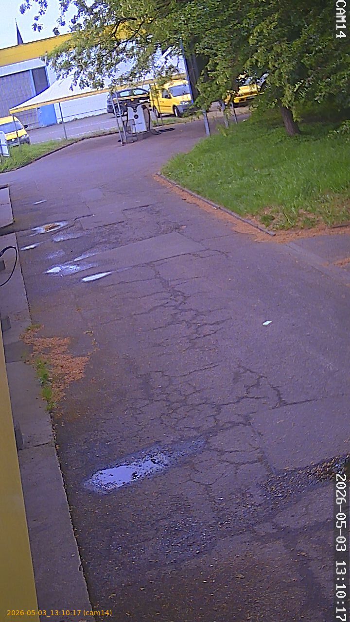 thumbnail_20260503131017