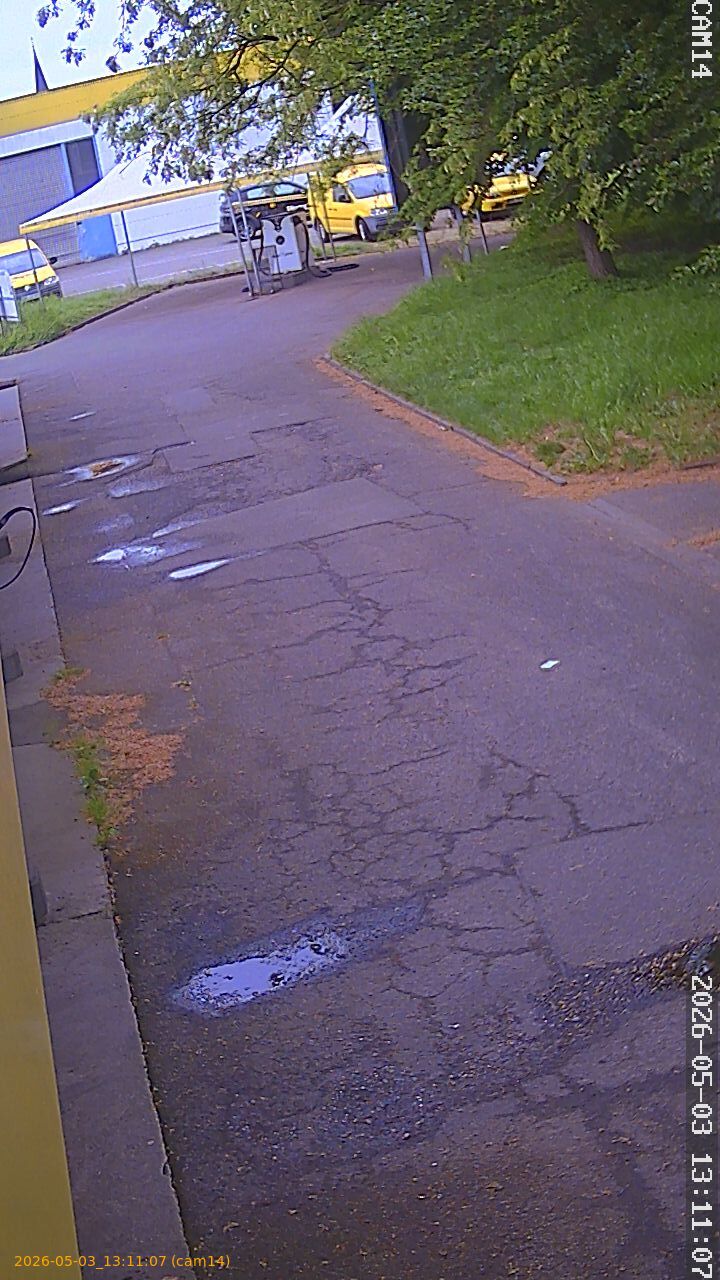 thumbnail_20260503131107