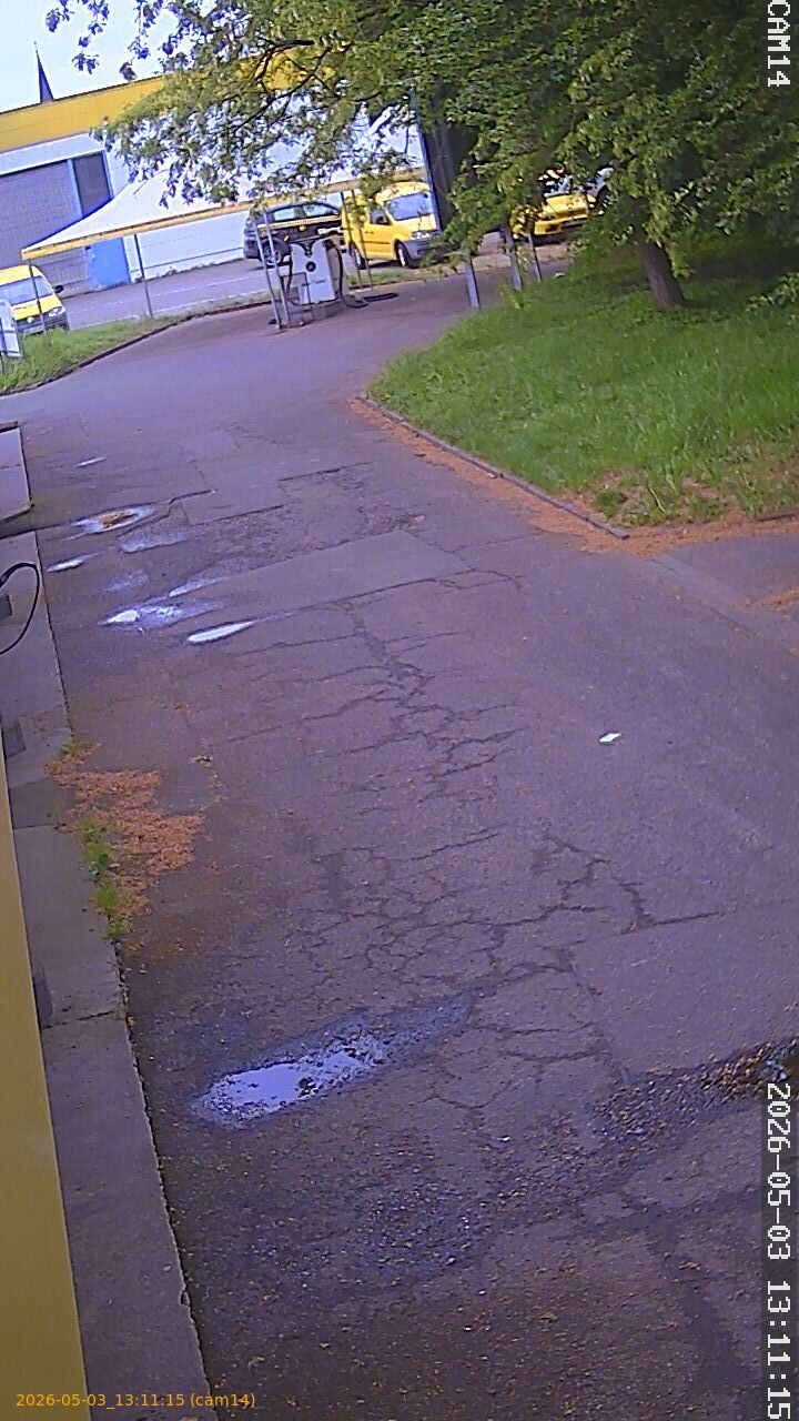 thumbnail_20260503131115