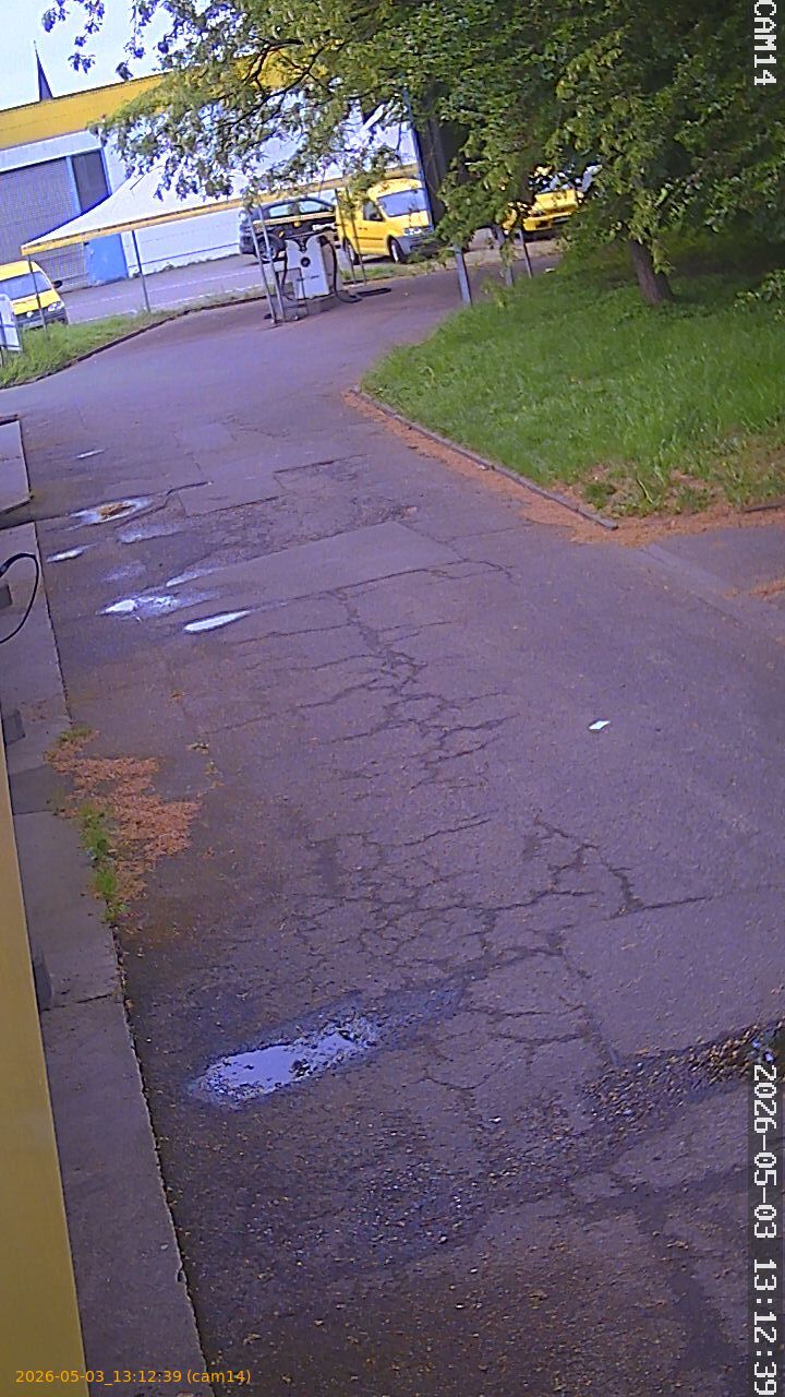 20260503131239