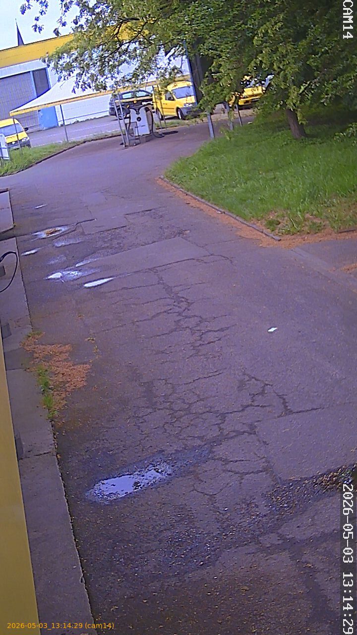 thumbnail_20260503131429