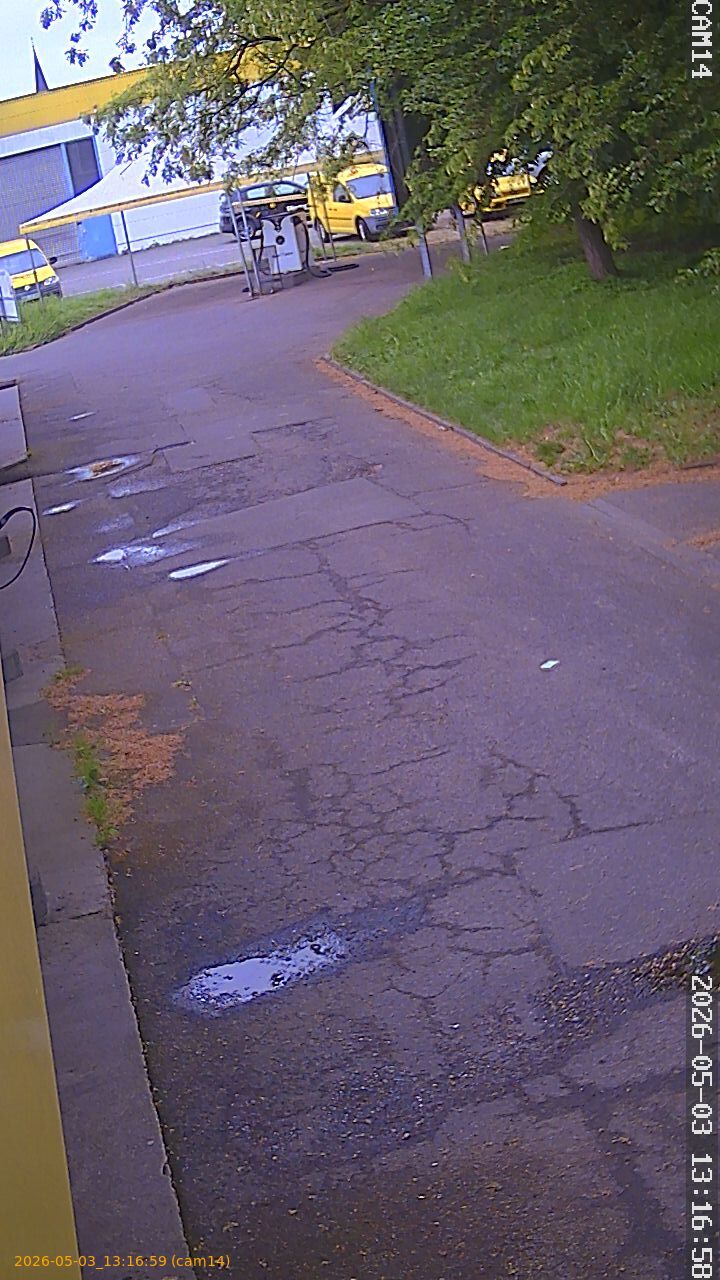 thumbnail_20260503131658