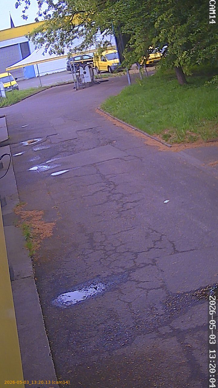 20260503132005