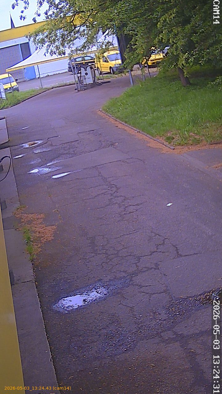 20260503132432