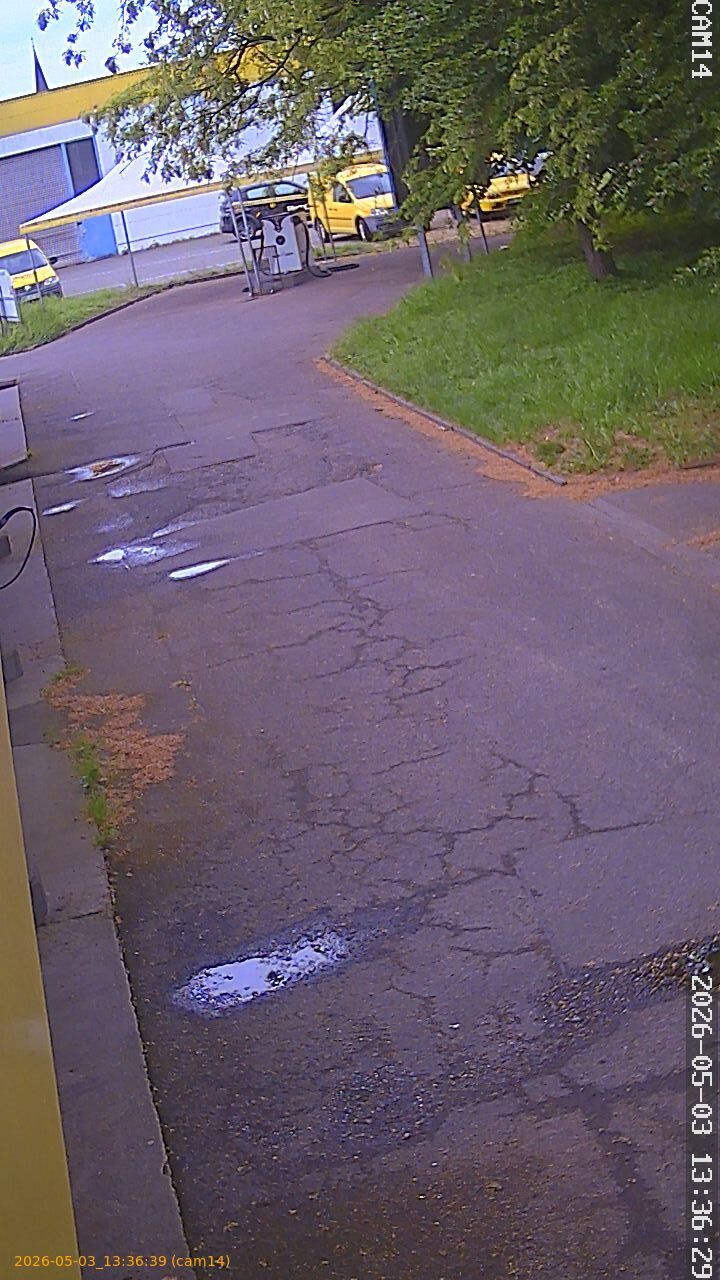 20260503133630